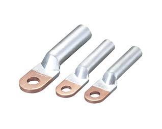 SDTL 系列銅鋁接線(xiàn)端子